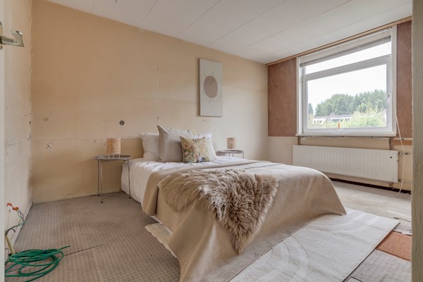 Medium property photo - Rivierenlaan 96, 3181 DS Rozenburg